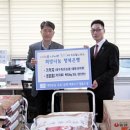 대구축산 이미지