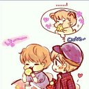 아트루민
