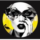 누구나 할 수 있는 포토샵 이미지