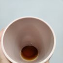 한잔집 네이버블로그