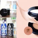 제이엠아이 소프트 이미지