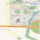 제물포하이웨이주유소 이미지