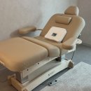 청담그룹의원 이미지