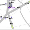 호텔빅토리아 이미지