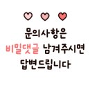 영 에스테틱(Young aesthetic)