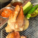 식껍 광안리 이미지
