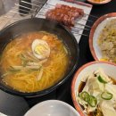 경성이동숯불갈비 이미지