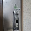 남악열쇠 | 남악에 있는 열쇠집, 빠른 남악열쇠출장 후기