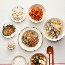 (주)맛깔