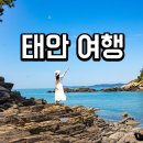 바다에 비친 윤슬(淪瑟=물비늘)이 아름답네요 이미지