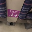 지제역(SRT) 이미지