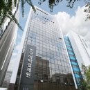 (주)에스씨아이 이미지