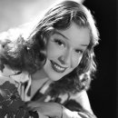 톰소여의모험 이미지