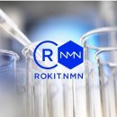 퍼스트헬스케어 이미지