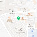 김은선플릇음악학원 이미지