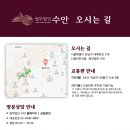 법무법인수안