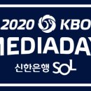 (주)미디어데이 이미지