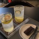무어커피