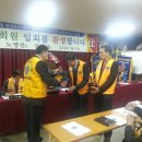 서원카포스 이미지