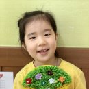 노리씽커 이미지