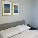 브라운도트부산신항만점 시그니처 이미지