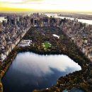센트럴 파크(Central Park)
