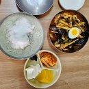 우남식당 이미지