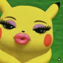 지에스25 염창세빛 | 개강 전 마지막 극rock💦🤘을 즐겨보앗뜸