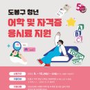 도봉-도봉-2004 이미지