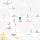 그놈포차 광양읍점