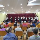 평화양로원 이미지