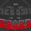 사직야구장 중앙탁자석 시야 롯데자이언츠 경기 직관 후기