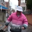 유즈유 이미지