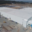 ㈜현대자동차모터스 이미지