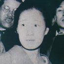 사다 이미지
