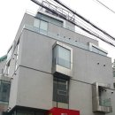 서교동천주교성당 이미지