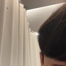 더센텀정형외과의원 이미지