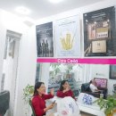 케어셀라헤어샵