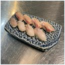 사계절 바다 맛집 이미지