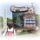 상법저수지 이미지