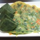 송원가든 이미지