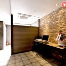 잇츠모텔 이미지