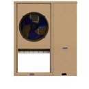 제상 농장 이미지