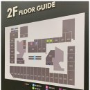 네일 수 이미지