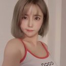 서윤이네 티브이데일리