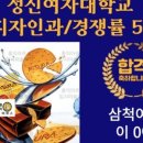 아르스디자인 이미지