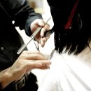 임지현헤어샵 이미지