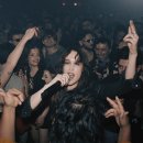 H·Y PALACE 호텔 이미지