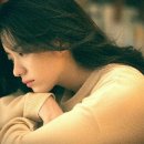 해피뷰티크레딧 이미지