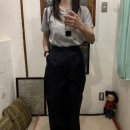 Tokyo_02(Little Nap,Camel Back,오요기공원,메이지진구 뮤지엄,메이지신궁,이치란라멘 시부야, WMV...